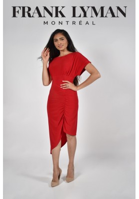 Frank Lyman 221009 WAS 175.00